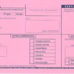 ¿Cómo funciona el correo certificado con acuse de recibo?