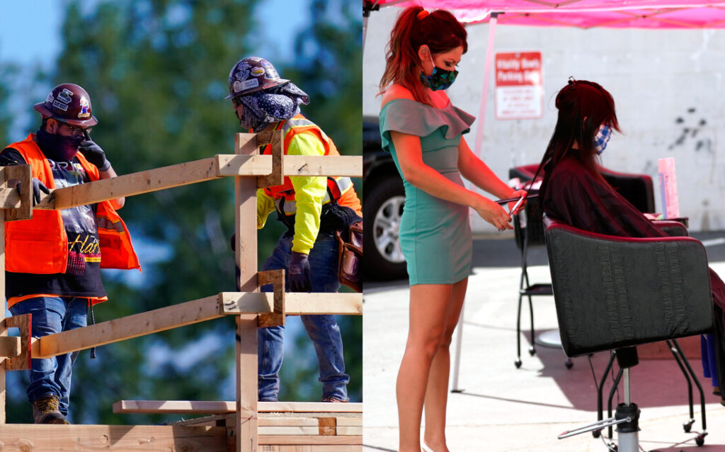 certificados de carreras técnicas