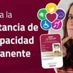 ¿Cómo obtener el certificado de discapacidad DIF de manera fácil?