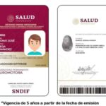 ¿Cómo sacar el certificado de discapacidad correctamente?