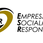 ¿Cómo obtener el certificado de empresa socialmente responsable?