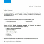 ¿Cómo obtener el certificado médico para visa de estudiante en España?