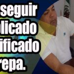 ¿Cómo puedo recuperar mi certificado de preparatoria?