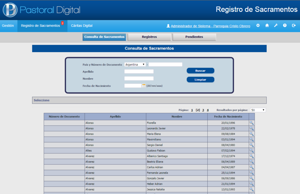 como sacar un certificado de confirmación por internet