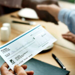 ¿Para qué sirve un cheque certificado?