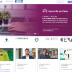 ¿Dónde encontrar cursos gratis con certificado SEP?