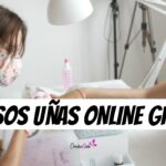 ¿Dónde encontrar un curso de uñas online gratis con certificado?