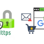 ¿Para qué sirve un certificado de seguridad en una página web?