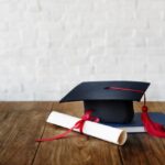 ¿Por qué necesitas un certificado de preparatoria para trabajar?