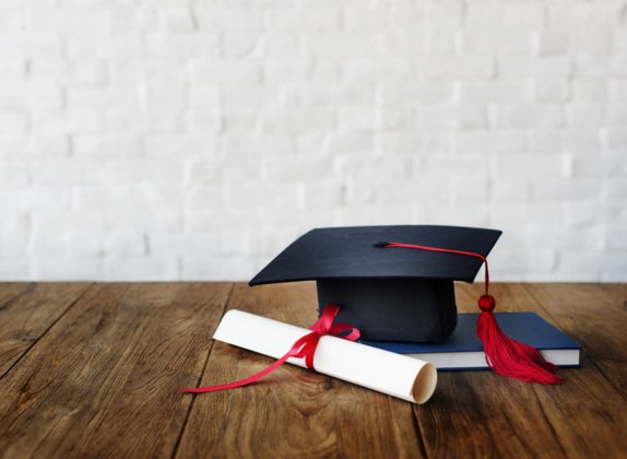certificado de preparatoria para trabajar