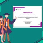 ¿Cómo obtener un certificado de universidad?