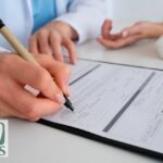 ¿Cómo obtener tu certificado médico IMSS de forma rápida y sencilla?