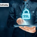 ¿Por qué necesitas un certificado SSL de GoDaddy para tu página web?
