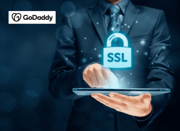 certificado ssl godaddy