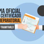 ¿Cómo sacar el certificado de preparatoria de forma fácil y rápida?