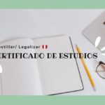 ¿Cómo legalizar un certificado de preparatoria de manera fácil y rápida?