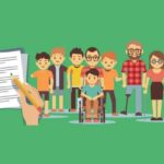 ¿Para qué me sirve el certificado de discapacidad?