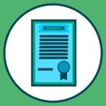 ¿Cuál es la utilidad del certificado de buena conducta?