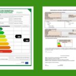 ¿Para qué sirve el certificado energético?