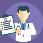 ¿Para qué sirve un certificado médico y cuál es la importancia?