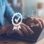 ¿Cómo realizar la recuperación de certificados SAT de manera efectiva?