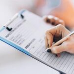 ¿Cómo obtener el certificado de inspección de forma rápida y sencilla?