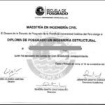 ¡Obtén tu certificado de maestría y alcanza el éxito académico!