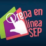¿Cómo obtener el certificado de preparatoria en línea SEP?
