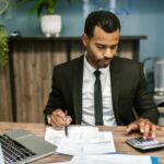 ¿Cómo ser contador público certificado?