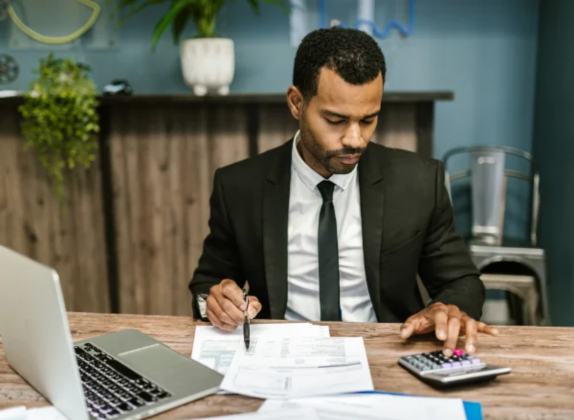 como ser contador público certificado