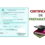 ¿Cómo tramitar mi certificado de preparatoria de forma rápida y sencilla?
