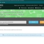 ¿Cómo verificar un certificado de bachillerato?
