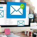¿Qué es el correo certificado y cómo funciona?