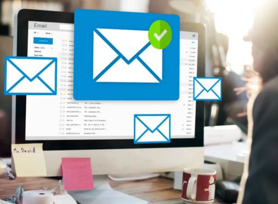 correo certificado