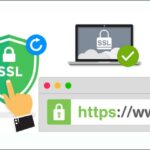 ¿Cuánto cuesta el certificado SSL?