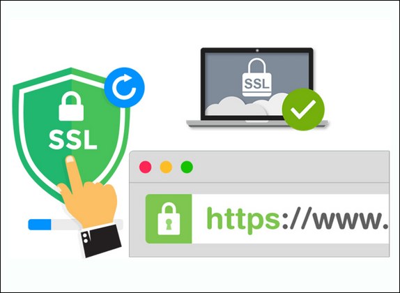 cuanto cuesta el certificado ssl