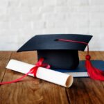 ¿Cuál es la diferencia entre certificado y diploma?