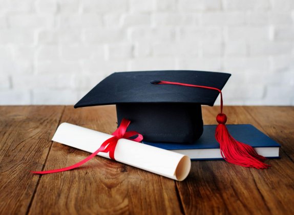 diferencia entre certificado y diploma