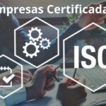 ¿Qué beneficios ofrecen las empresas certificadas?