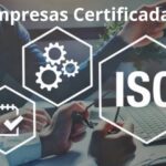 ¿Qué beneficios ofrecen las empresas certificadas?