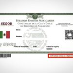 ¿Por qué mi CURP no está certificada?