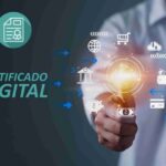 ¿Para qué me sirve el certificado digital?