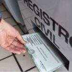 ¿Qué hacer para sacar un acta de nacimiento certificada?