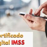 ¿Cómo realizar la renovación de certificado digital IMSS?