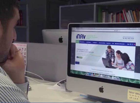 se puede sacar el certificado de secundaria por internet